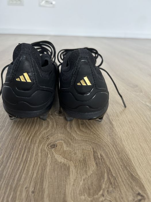 Adidas Predator Pro