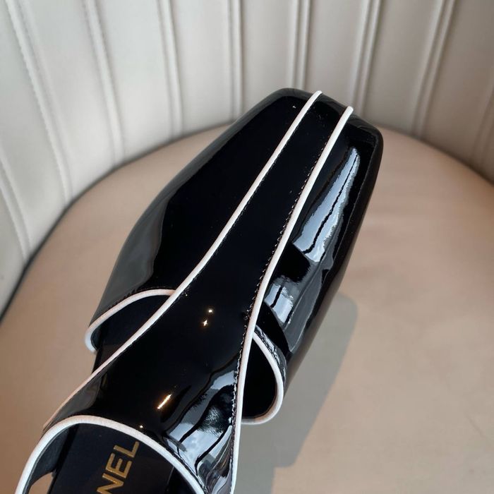 Sandale Chanel 35-42