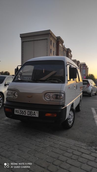 Дамас сотилади срочно