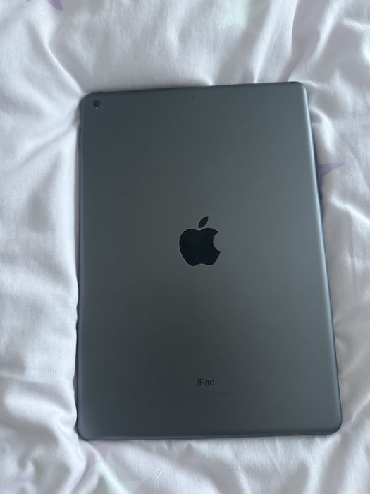 ipad 7th generation