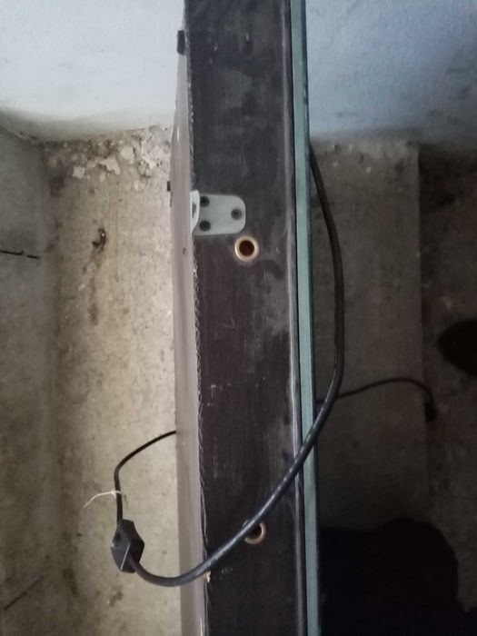 tablou iluminat electric in interior
