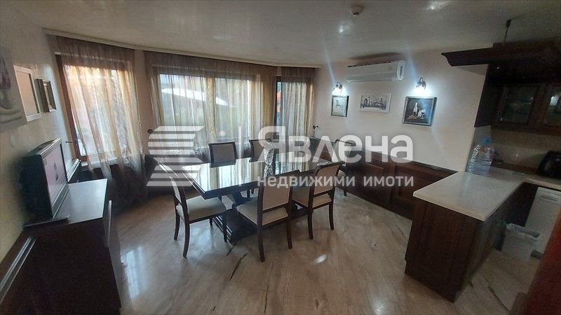 Продава се Къща в Варна, м-т Евксиноград - 753 кв.м за 1528 €/кв.м - Снимка #10