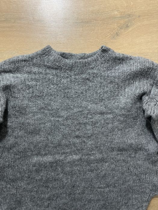 Isabel Marant Etoile дамски вълнен пуловер XS