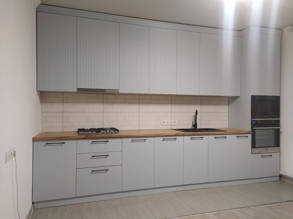 Мебель на заказ.