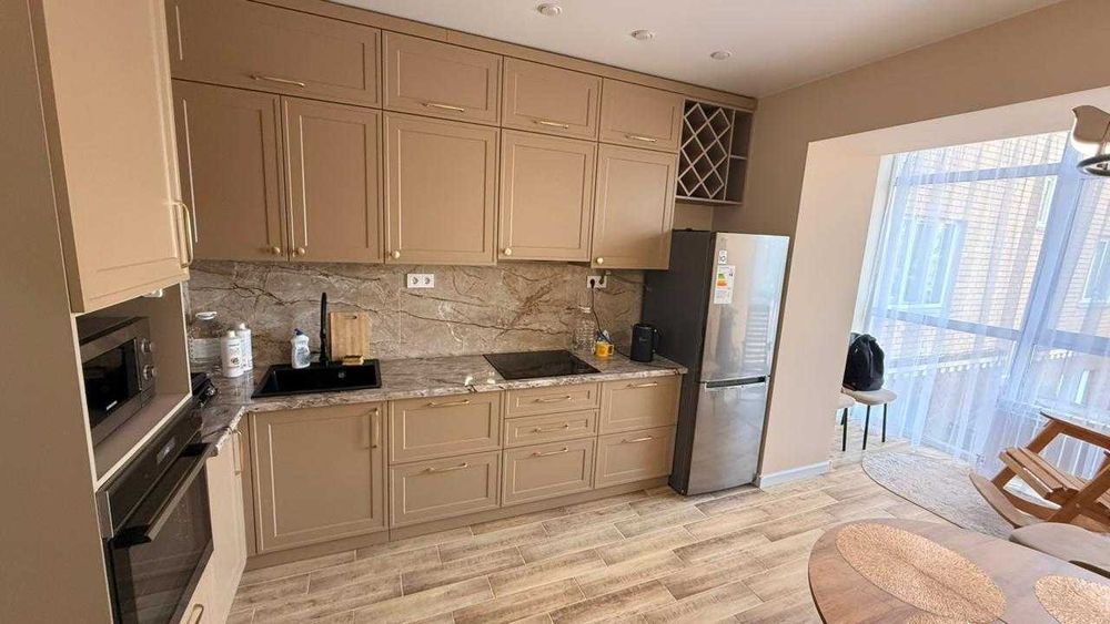 Сдам 1 ком квартиру