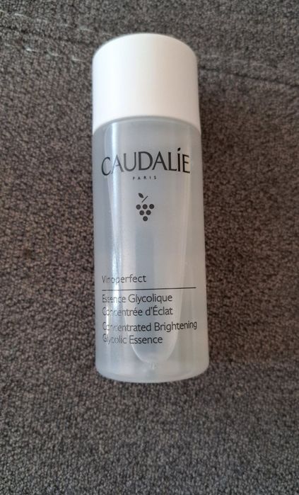 Caudalie кодали козметика