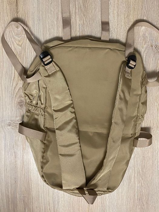 рюкзак отличный .