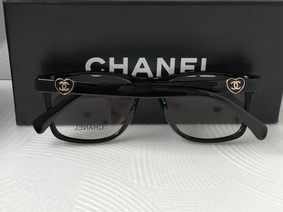 Диоптрични рамки Очила за компютър прозрачни слънчеви очила