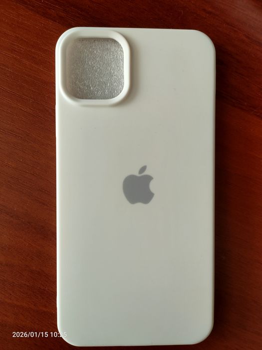 Чехол на айфон 11про макс