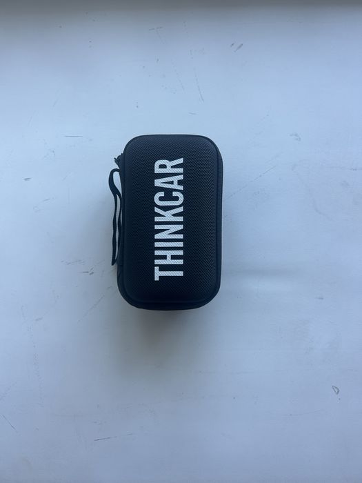 Продаю автосканер THINKCAR