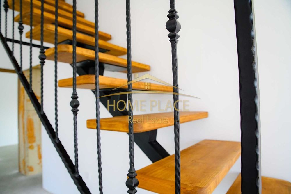 Продава се Къща в с. Здравец, Област Варна - 190 кв.м за 1137 €/кв.м - Снимка #10