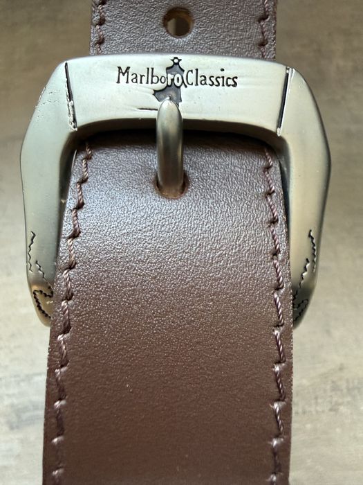 Curea Marlboro Clasic