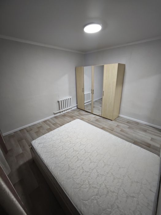 Сдам дом уютный теплый