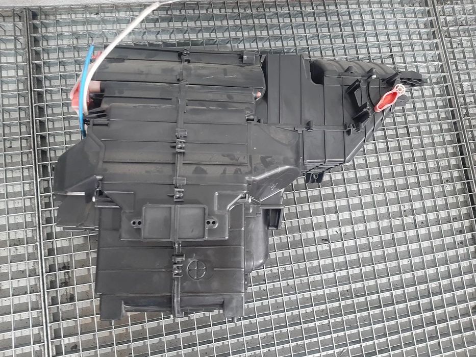 tulumba aer aeroterma bord opel agila b  suzuki splash 74100-51k50