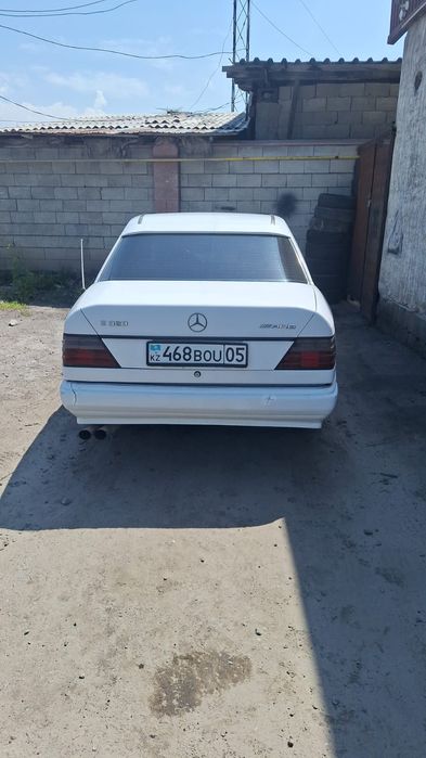 Обмен на лошадей или продажа
