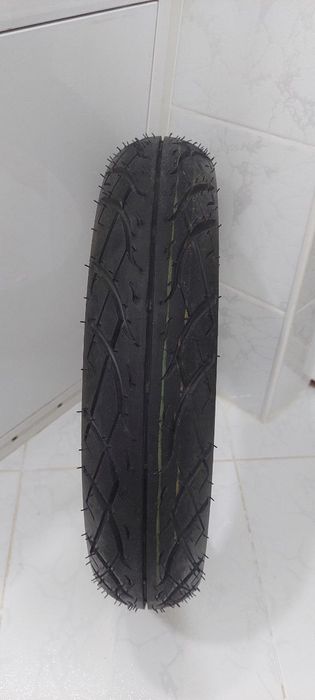 Продам покрышки новые