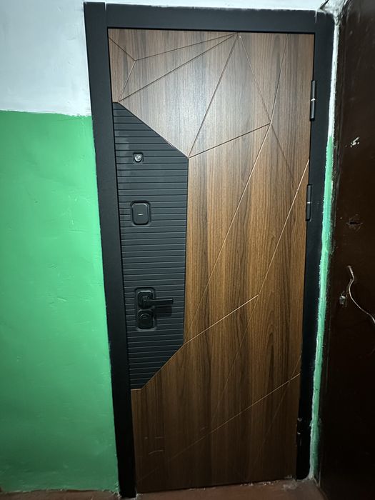 Продается квартира, срочно. Возможен обмен