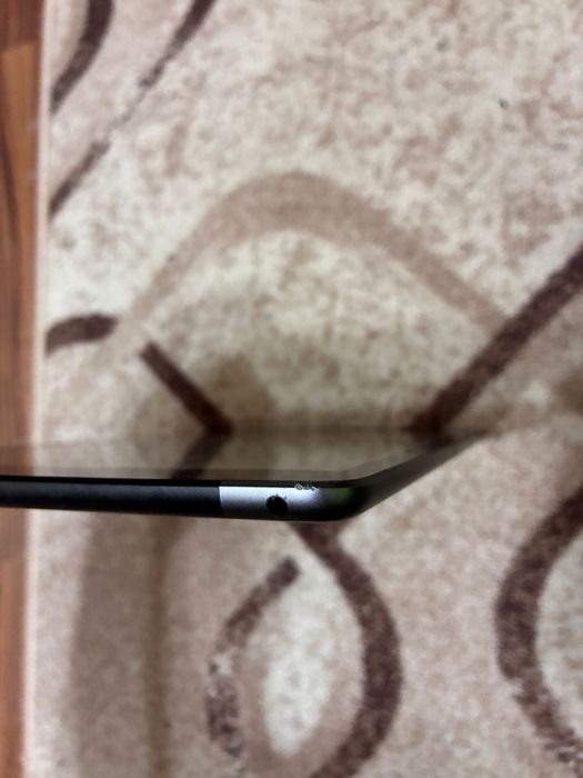 Ipad 8 9.7 inch 32GB Ios 26.3