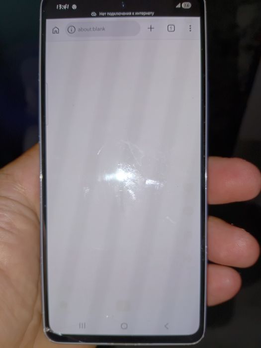 Samsung a53 5G 128gb