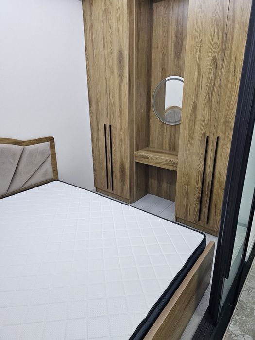 Сдается 2 ком Чиланзар Ок Тепа Сохил бойи