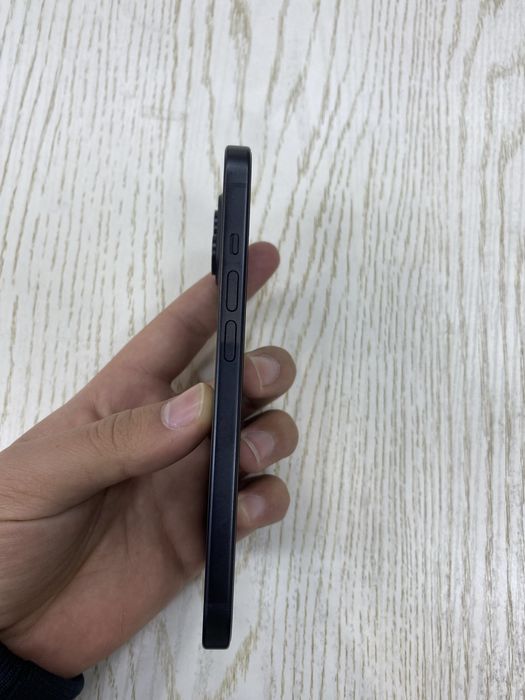 Iphone 15 128gb ideal срочна