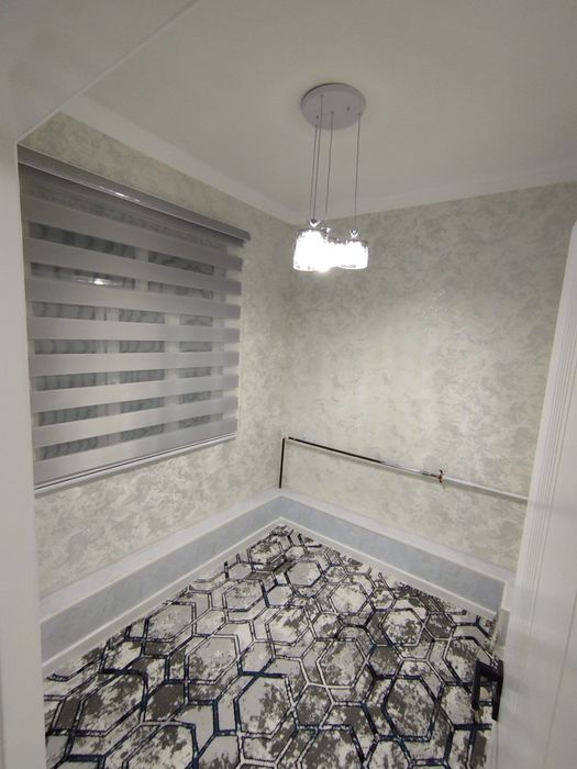 *Сирочно 2в3\3\4 ‼️ Чиланзар-21 48м²