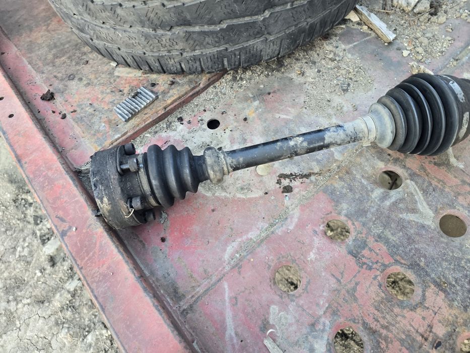 Planetare t4 stare perfecta