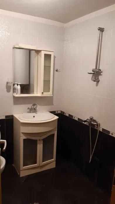 Продава се Едностаен апартамент в София, Овча купел 1 - 57 кв.м за 1808 €/кв.м - Снимка #10