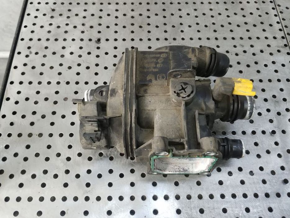 motor y22dtr 2.2 dti opel zafira a vectra c vectra b astra g