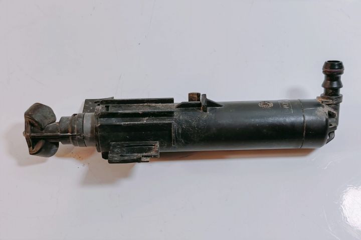 Spalator far  dreapta 8K0955102B Audi A4 B8/8K