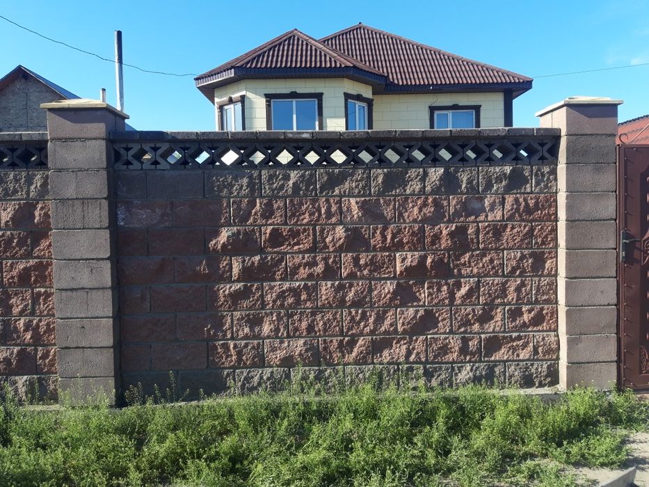 Каменщик, каменщик