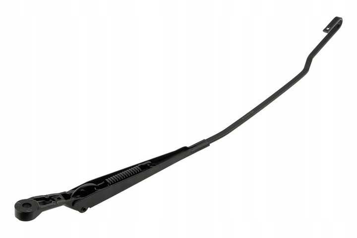 Рамо предна чистачка Skoda Superb/VW Passat 2000-2005 RH 3B1955410