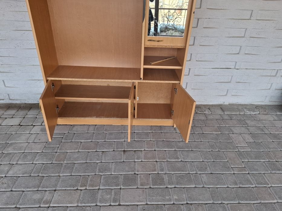 Прихожка для коридора