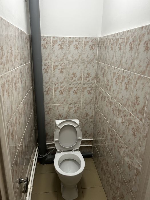 Плитка б/у 20*30 см