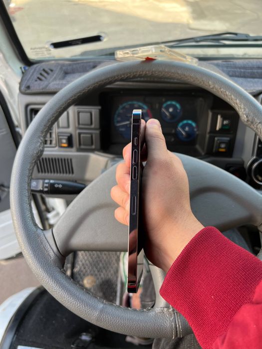 Продается iPhone 14 Pro Max