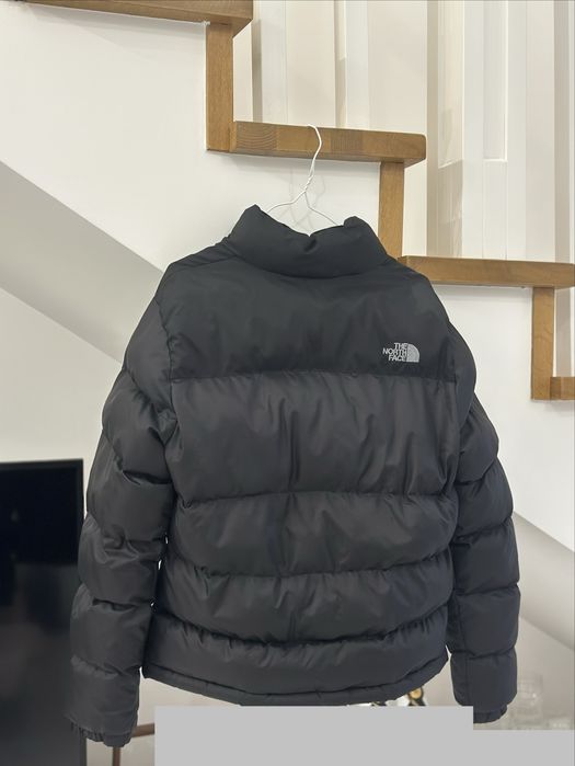 Geaca North Face marime s pret FIX