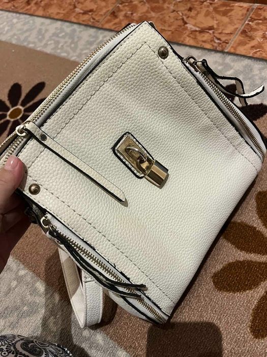 Различни видове чанти