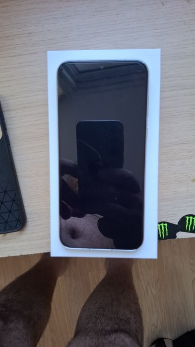 HUAWEI PURA 70 256gb-12gb Ram