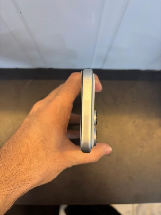 айфон нопновый +подарок