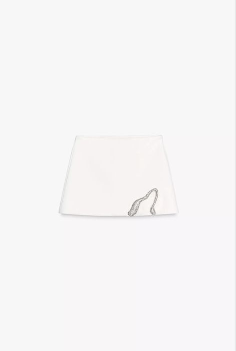 Комплект Zara Зара