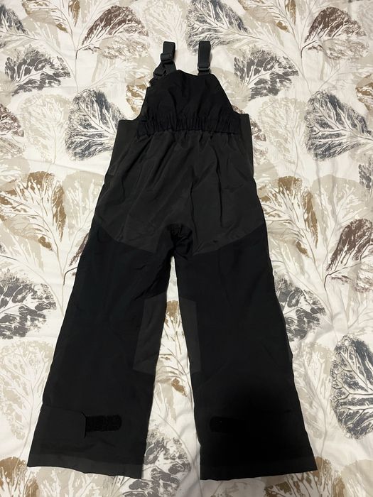 Ски панталон Helly Hansen