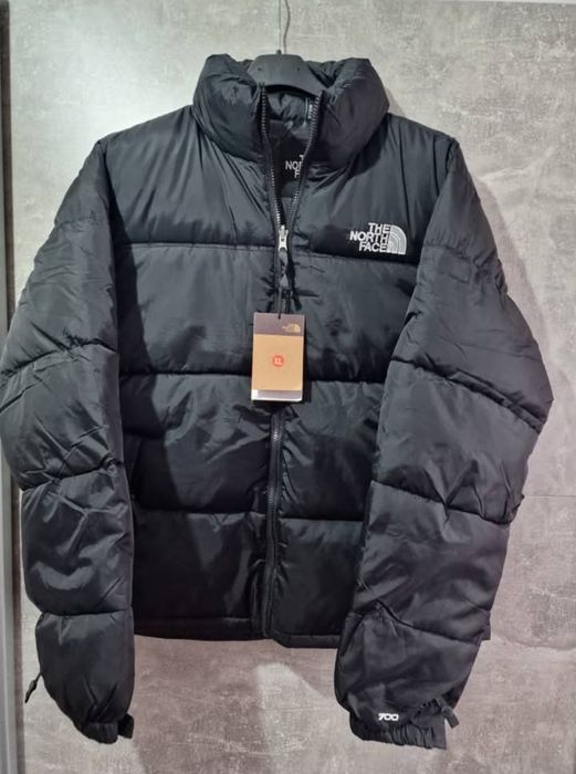 Haine, Geci TNF si MONC.diverse marimi