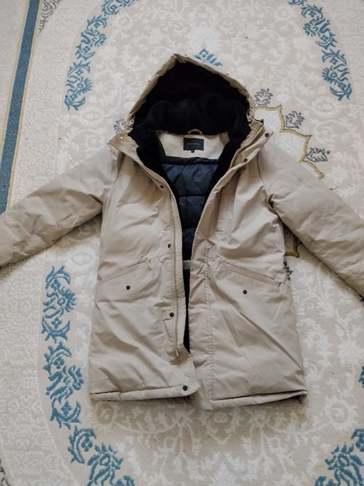 Мужская одежда XL, M, 28-30