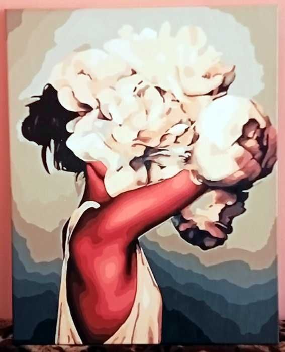 Красиви картини за дома и офиса