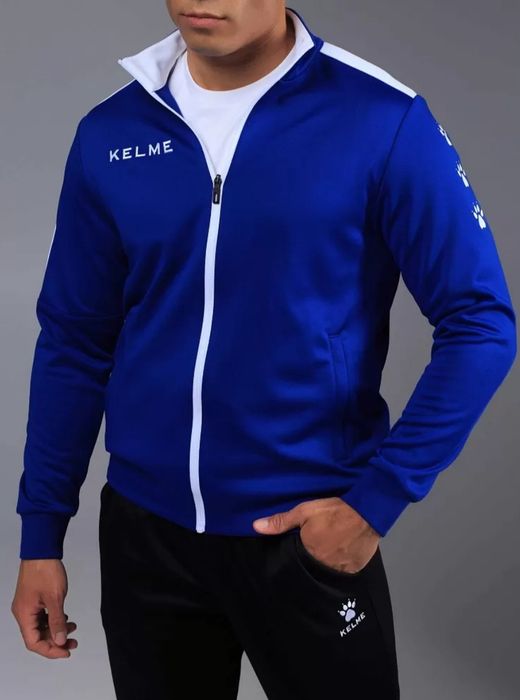 Спортивный костюм Келме