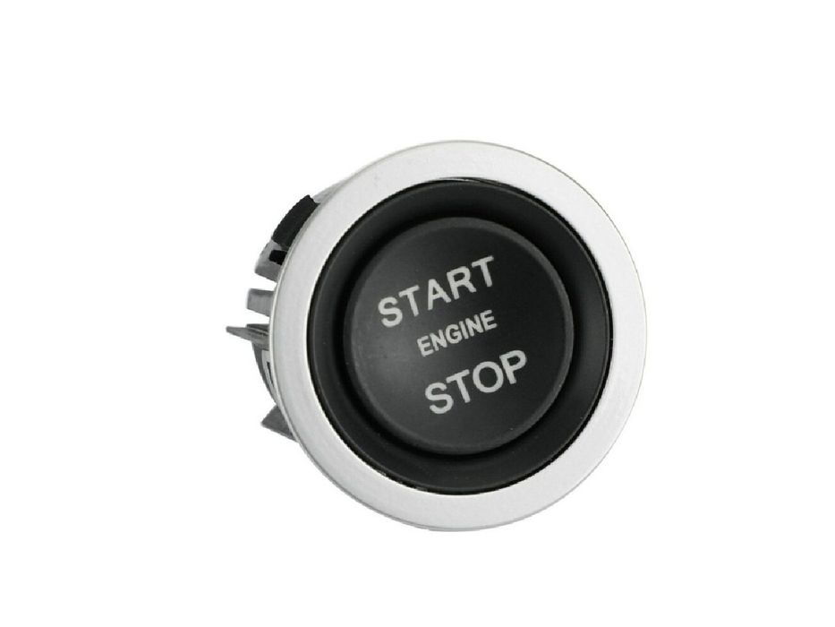 Бутон Start Stop за Land rover Discovery Sport L 550