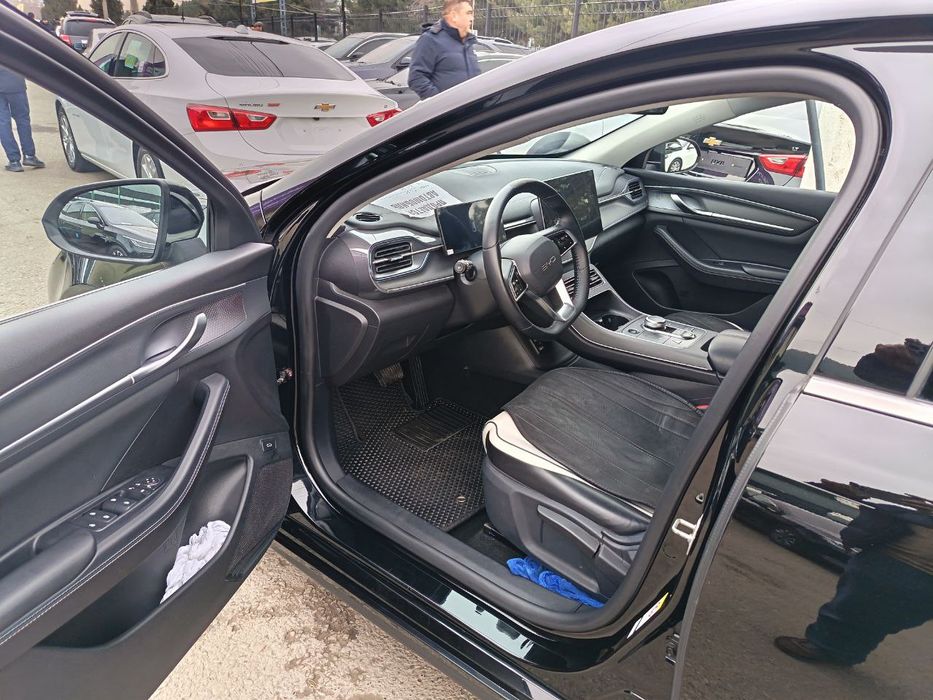 Чазор 1паз Гибрит Тозза краска 2024 25 йил 24000 Юрган