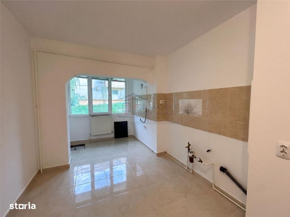 Apartament 4 camere | 86 mp  | Obcini |  4c-1023