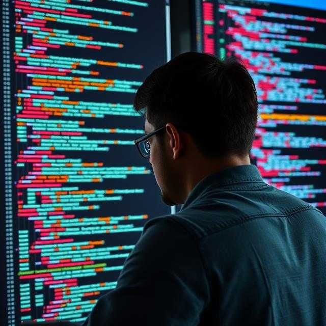 Servicii profesionale SaaS MVP, dezvoltare web, aplicații pentru mobil