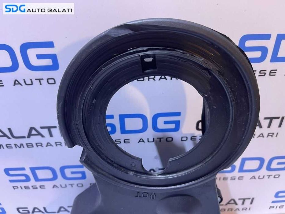 Capac Distributie Motor Seat Leon 5F 1.6 TDI 2013 - 2017 Cod 04L109147D [M6643]